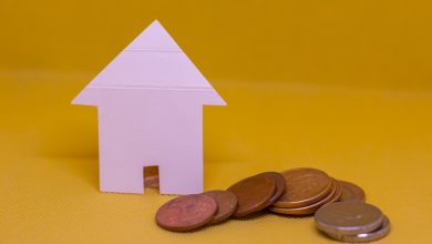 Os jovens não estão mais conseguindo comprar uma casa própria no Brasil, mas poucos entendem o que está por trás disso; descubra agora.