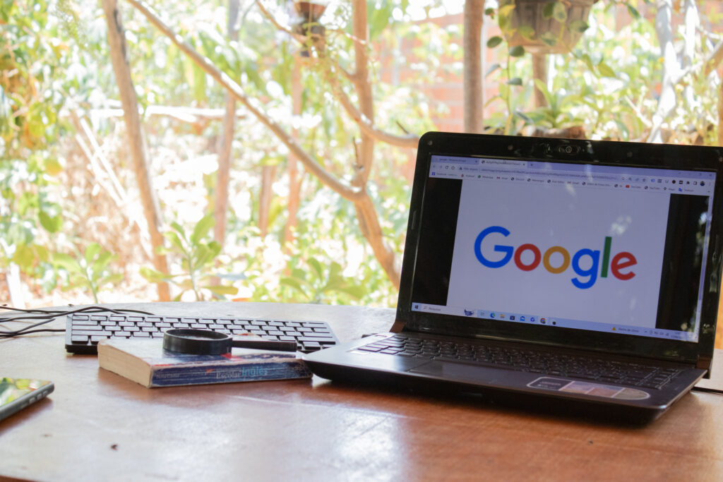 Google pode ajudar muito a vida dos professores com essa ferramenta; entenda como funciona e aproveite agora mesmo.