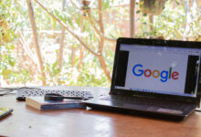 Google pode ajudar muito a vida dos professores com essa ferramenta; entenda como funciona e aproveite agora mesmo.