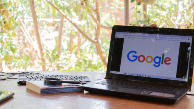 Google pode ajudar muito a vida dos professores com essa ferramenta; entenda como funciona e aproveite agora mesmo.