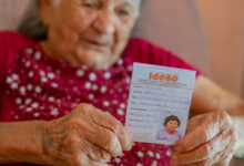 Os idosos possuem alguns benefícios no Brasil, os quais são bem conhecidos, mas há uma novidade gratuita para ser celebrada.