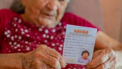 Os idosos possuem alguns benefícios no Brasil, os quais são bem conhecidos, mas há uma novidade gratuita para ser celebrada.