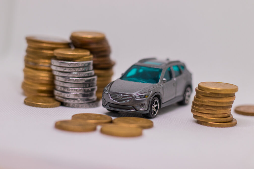 Carro novo para quem já está na terceira idade? Uma novidade pode facilitar essa compra aqui mesmo no Brasil.