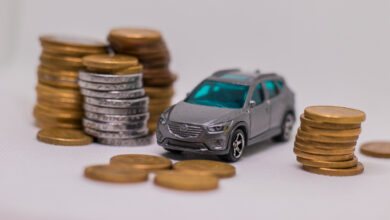 Carro novo para quem já está na terceira idade? Uma novidade pode facilitar essa compra aqui mesmo no Brasil.