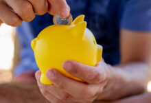 R$ 80 milhões estão bloqueados, ou melhor, sequestrados pela Justiça; entenda qual é o motivo que levou a essa atitude drástica.