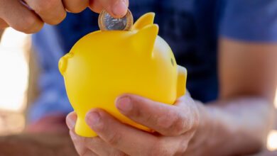 R$ 80 milhões estão bloqueados, ou melhor, sequestrados pela Justiça; entenda qual é o motivo que levou a essa atitude drástica.