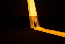 Mistério no ar! Luz surge e ciência investiga qual é o real motivo por traz disso, mas o segredo permanece.