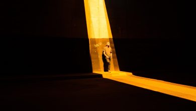 Mistério no ar! Luz surge e ciência investiga qual é o real motivo por traz disso, mas o segredo permanece.