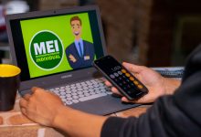 Novas mudanças para quem é MEI; é melhor ficar de olho para não cometer erros básicos em breve no Brasil.