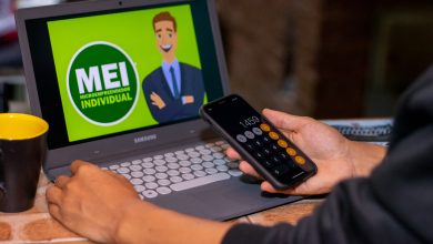 Novas mudanças para quem é MEI; é melhor ficar de olho para não cometer erros básicos em breve no Brasil.