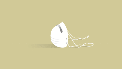 Novamente usar máscaras? Essa é uma realidade que uma cidade brasileira voltou a enfrentar recentemente; entenda o que aconteceu.