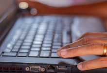 Atenção! Usuários de internet devem se atentar às novas regras impostas pela Microsoft a respeito da mudança de navegador.