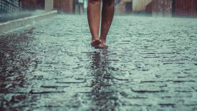 A felicidade ganhou uma nova medida; entenda como saber se você está entre as pessoas que são realmente felizes com as vidas que têm.