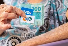 Milhões foram lesados silenciosamente, mas agora o INSS corre contra o tempo para reparar o prejuízo
