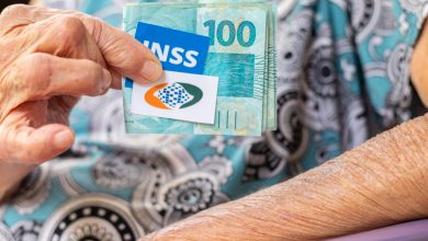 Milhões foram lesados silenciosamente, mas agora o INSS corre contra o tempo para reparar o prejuízo