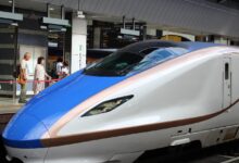 Os monotrilhos prometem mais tecnologia e modernidade para o Brasil, mas ainda existem pontos sensíveis que precisam ser entendidos; descubra o que acontece.