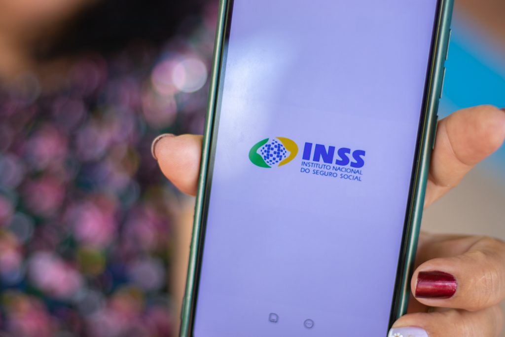 O INSS tem uma novidade sobre mudanças para os aposentados e pensionistas da autarquia; é melhor ficar por dentro do que pode acontecer com o benefício.