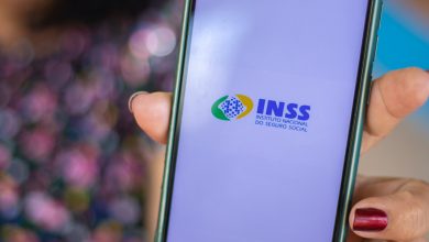 O INSS tem uma novidade sobre mudanças para os aposentados e pensionistas da autarquia; é melhor ficar por dentro do que pode acontecer com o benefício.