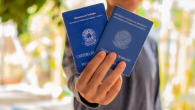 Por que o nome Nissan está sendo atrelado à palavra falência? 20 mil foram demitidos já; entenda o que aconteceu.