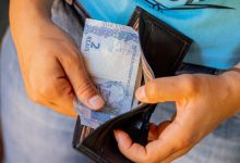 Você tem uma nota dessas na sua carteira? Se tiver, pode ter uma excelente oportunidade de negócio sem saber.