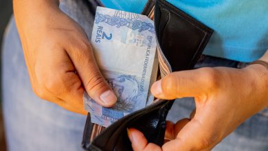 Você tem uma nota dessas na sua carteira? Se tiver, pode ter uma excelente oportunidade de negócio sem saber.