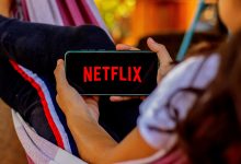 O dilema ter muitas opções para escolher é um desafio comum entre os assinantes da Netflix; mas isso pode acabar.