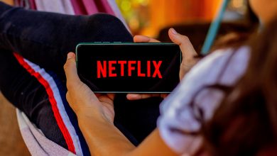 O dilema ter muitas opções para escolher é um desafio comum entre os assinantes da Netflix; mas isso pode acabar.