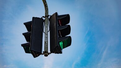 Uma lei dos semáforos podem alterar a maneira como você relaciona com as questões do trânsito brasileiro; entenda o que está acontecendo agora.