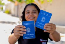 Lei sobre horário de intervalo para almoço pode mudar? Nova notícia diz que sim; descubra o que pode ser alterado a partir de agora.