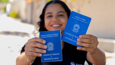 Lei sobre horário de intervalo para almoço pode mudar? Nova notícia diz que sim; descubra o que pode ser alterado a partir de agora.