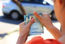 Tem Carteira Nacional de Habilitação (CNH)? Então fique atento, pois existem novas regras que merecem dedicação.