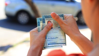 Tem Carteira Nacional de Habilitação (CNH)? Então fique atento, pois existem novas regras que merecem dedicação.