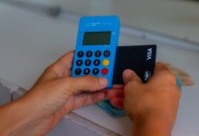 Tem CNPJ e emite nota fiscal? É bom tomar cuidado para não travar seu documento na Receita Federal; entenda como funciona.