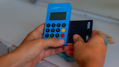 Tem CNPJ e emite nota fiscal? É bom tomar cuidado para não travar seu documento na Receita Federal; entenda como funciona.