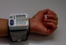 Diabetes tipo 2 é grave e pode prejudicar a longevidade e a qualidade de vida do paciente; o diagnóstico preciso pode ser conseguido antes da hora.