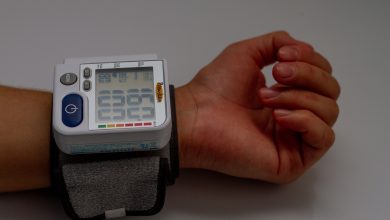 Diabetes tipo 2 é grave e pode prejudicar a longevidade e a qualidade de vida do paciente; o diagnóstico preciso pode ser conseguido antes da hora.
