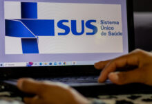 Agora, quem sofre com Alzheimer pode ter um alento no Sistema Único de Saúde (SUS); veja o que mudou e como funciona.