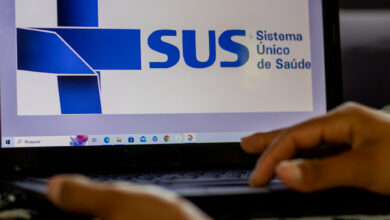 Agora, quem sofre com Alzheimer pode ter um alento no Sistema Único de Saúde (SUS); veja o que mudou e como funciona.