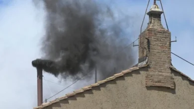 O mundo assistiu à fumaça preta no Vaticano e soube ainda não há um novo Papa. Mas o que poucos sabem é que, certa vez, um brasileiro foi eleito… e disse “não”.