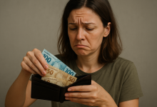 O salário mínimo brasileiro tem aumento confirmado, porém há um ponto importante que precisa ser entendido antes de comemorar.