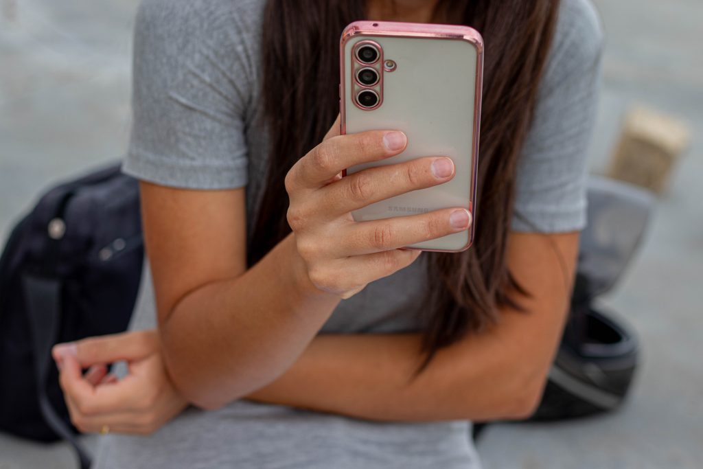 Gambiarra é uma das palavras mais utilizadas pelos brasileiros, mas o significado real dela pode surpreender qualquer pessoa; entenda o que é.