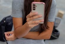 Gambiarra é uma das palavras mais utilizadas pelos brasileiros, mas o significado real dela pode surpreender qualquer pessoa; entenda o que é.