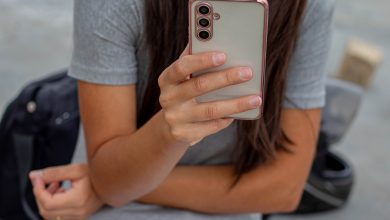 Gambiarra é uma das palavras mais utilizadas pelos brasileiros, mas o significado real dela pode surpreender qualquer pessoa; entenda o que é.