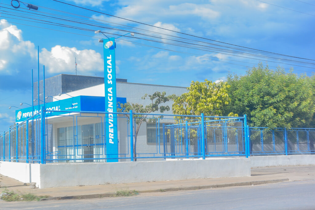 O Número de Identificação Social (NIS) tem muito benefício para os brasileiros; mas onde você pode encontrar esse registro? Entenda.