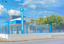 O Número de Identificação Social (NIS) tem muito benefício para os brasileiros; mas onde você pode encontrar esse registro? Entenda.