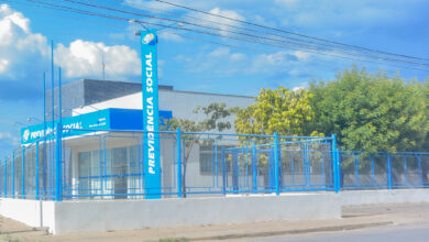 O Número de Identificação Social (NIS) tem muito benefício para os brasileiros; mas onde você pode encontrar esse registro? Entenda.