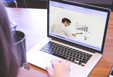 Pequenos negócios podem lucrar mais com nova parceria digital do Sebrae e cursos grátis