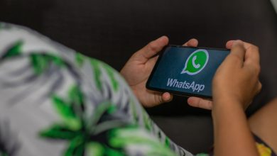 Pesquisa “Carreira dos Sonhos” agora pode ser respondida pelo WhatsApp