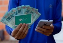 Uma nova tecnologia pode deixar o atual Pix comendo poeira no Brasil; veja o que está em jogo.