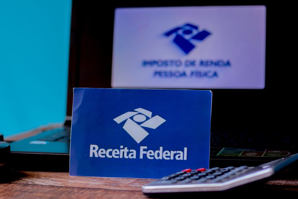 Declaração de 2025 tem que ser entregue em breve. Prazo está no fim e pode haver dinheiro a ser recebido por você e mais pessoas.